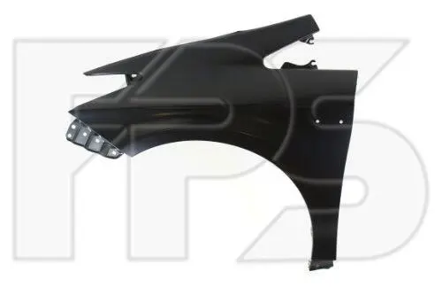 Крило FPS FP 7044 311 (фото 1)