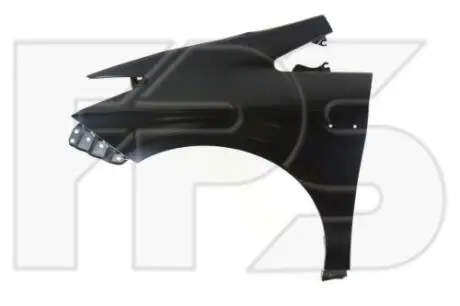 Крило FPS FP 7044 311
