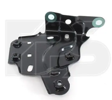 Автозапчасть FPS FP 7044 331