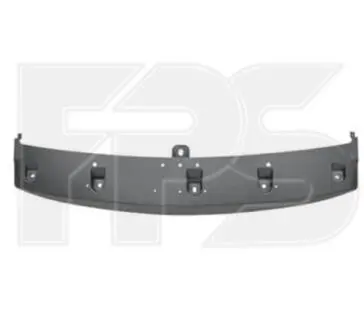 Автозапчасть FPS FP 7044 920