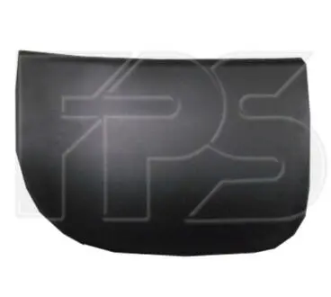 Автозапчасть FPS FP 7044 921