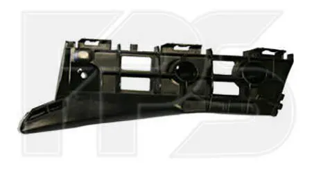 Кріплення бампера FPS FP 7044 932