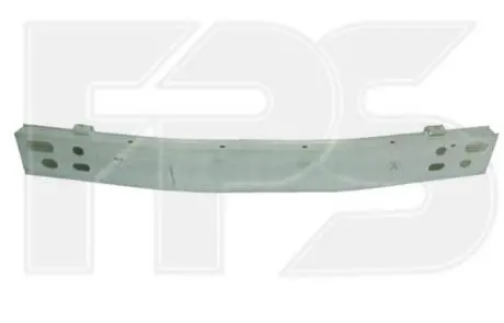 Автозапчасть FPS FP 7044 941