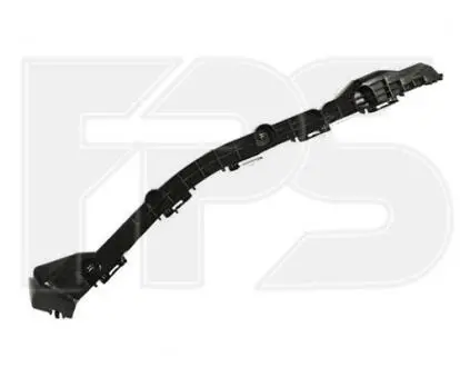 Кріплення бампера FPS FP 7046 965