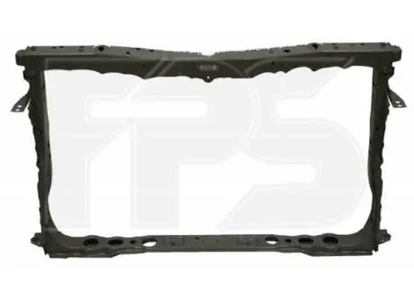 Автозапчасть FPS FP 7047 200