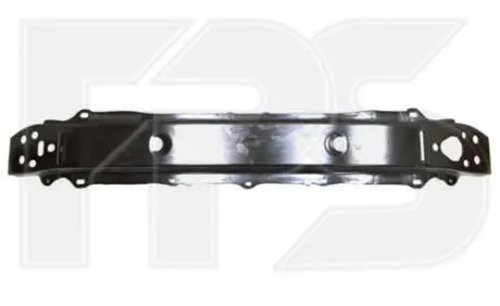 Автозапчасть FPS FP 7049 940