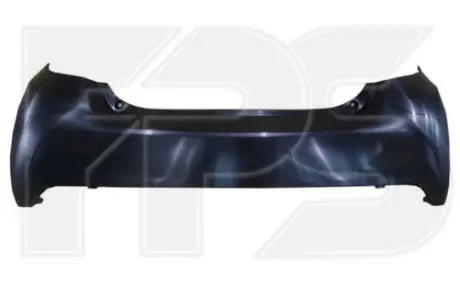 Автозапчасть FPS FP 7049 950