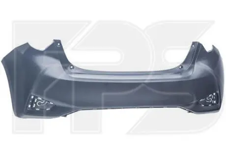 Автозапчасть FPS FP 7049 951