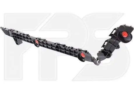 Кріплення бампера FPS FP 7050 966