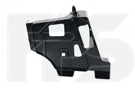 Кріплення бампера FPS FP 7050 967