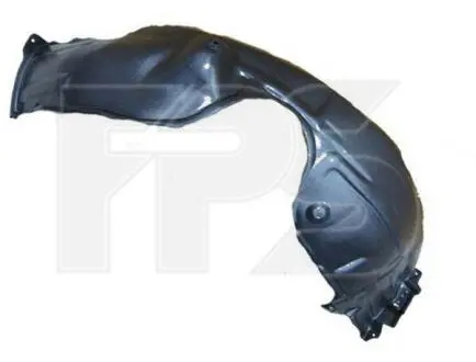 Підкрилок FPS FP 7051 387