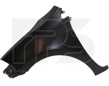 Крило FPS FP 7052 311