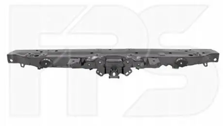 Автозапчасть FPS FP 7053 210