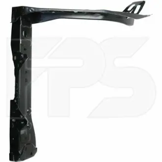 Панель FPS FP 7053 213