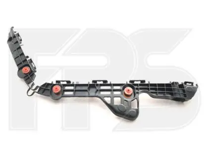 Кріплення бампера FPS FP 7053 961