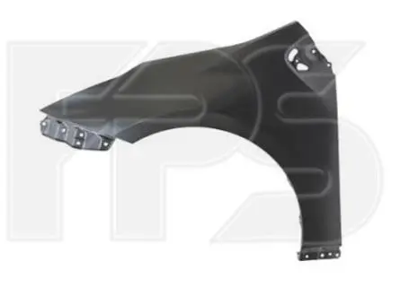Крило FPS FP 7056 311
