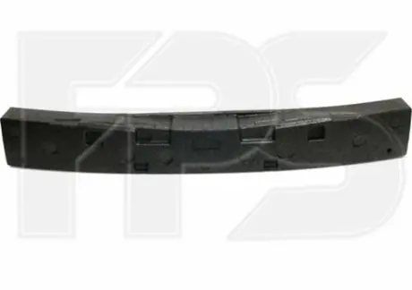 Абсорбер бампера FPS FP 7056 942