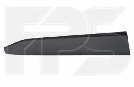 Полоска пластикова FPS FP 7057 122
