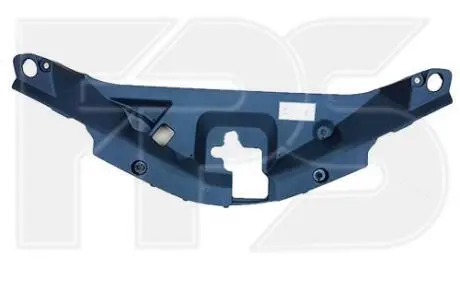 Автозапчасть FPS FP 7057 210