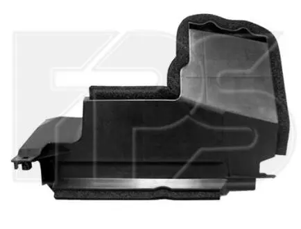 Автозапчасть FPS FP 7057 211