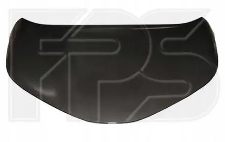 Автозапчасть FPS FP 7057 280