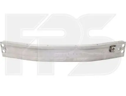 Автозапчасть FPS FP 7057 940
