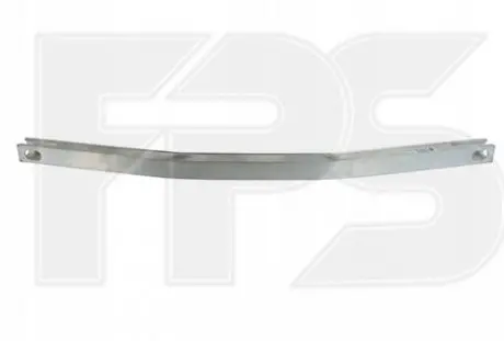 Шина бампера FPS FP 7057 941