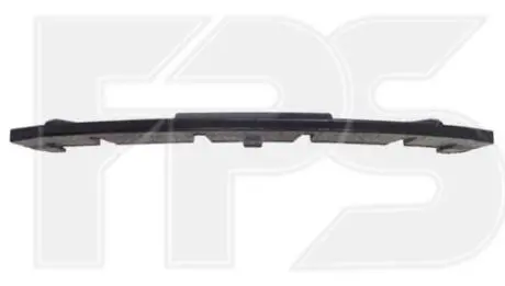 Автозапчасть FPS FP 7057 946