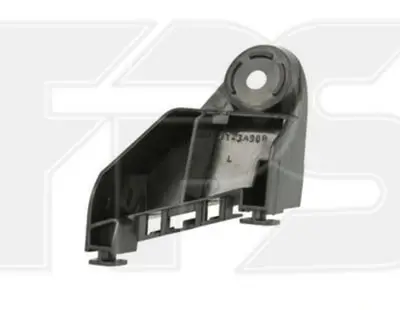 Кріплення бампера FPS FP 7057 963