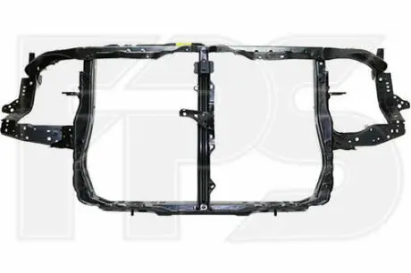 Автозапчасть FPS FP 7060 200