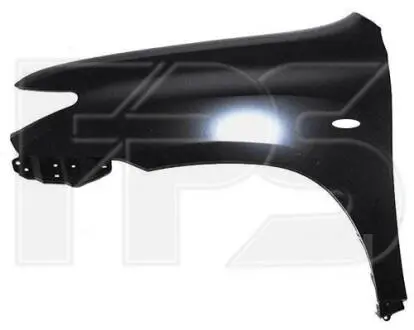 Крило FPS FP 7060 311
