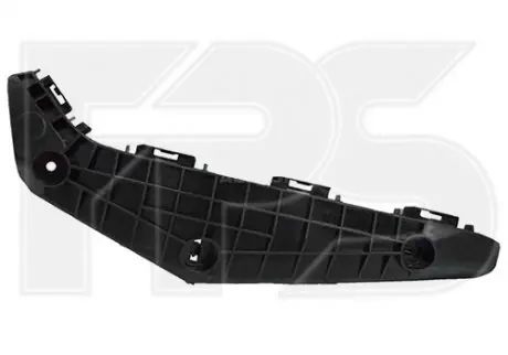 Кріплення бампера FPS FP 7060 932