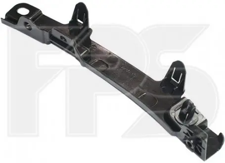 Кріплення бампера FPS FP 7061 933