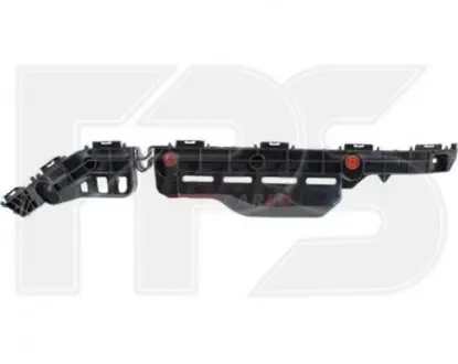 Кріплення бампера FPS FP 7061 961