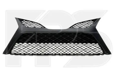 Решітка бампера FPS FP 7063 909