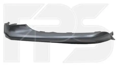 Автозапчасть FPS FP 7063 922