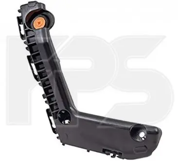 Кріплення бампера FPS FP 7064 931