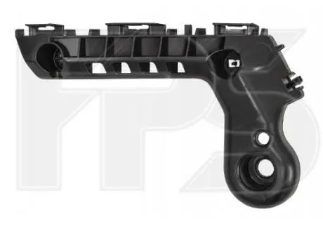 Кріплення бампера FPS FP 7065 931