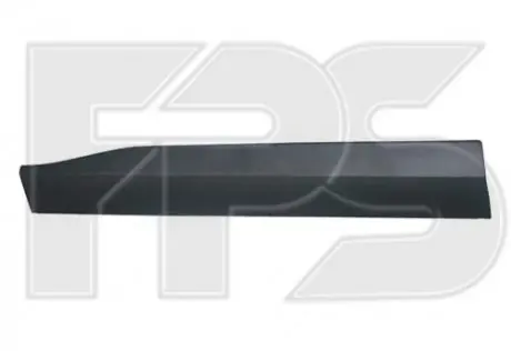 Полоска пластикова FPS FP 7066 121