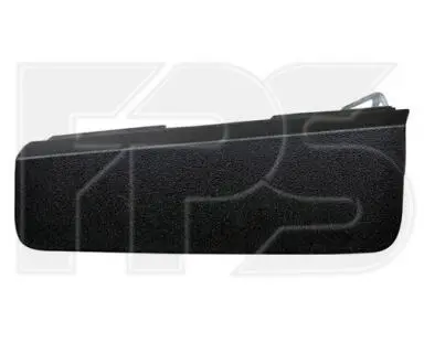 Автозапчасть FPS FP 7066 922