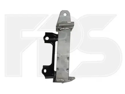 Кріплення бампера FPS FP 7066 967