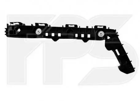 Кріплення бампера FPS FP 7068 961