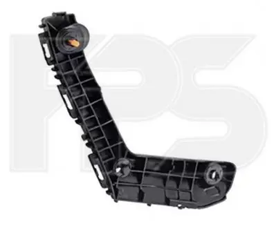 Кріплення бампера FPS FP 7069 933