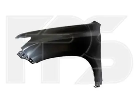 Крило FPS FP 7073 311