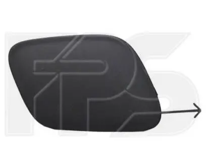 Автозапчасть FPS FP 7079 922