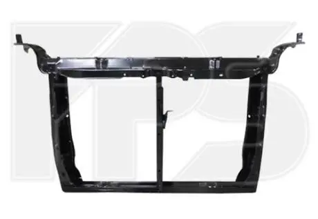 Автозапчасть FPS FP 7083 200