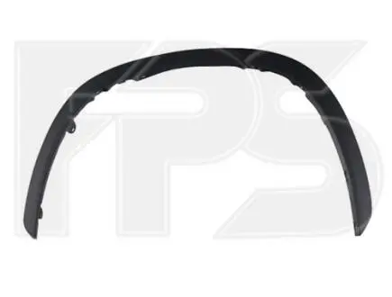 Полоска пластикова FPS FP 7085 321