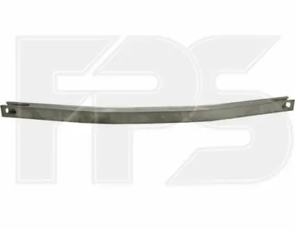 Шина бампера FPS FP 7085 941