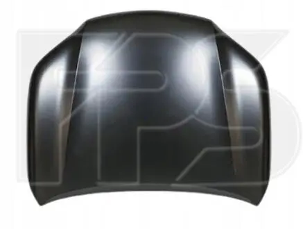 Капот FPS FP 7087 280