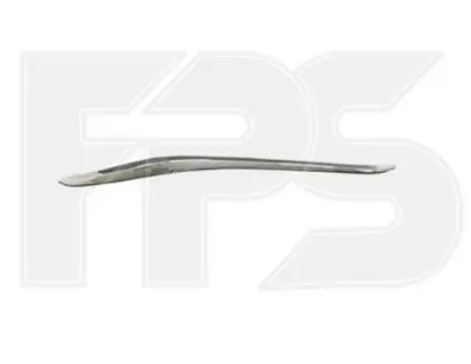 Автозапчасть FPS FP 7088 917